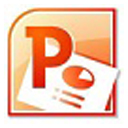 PowerPoint 2020v11.1.0.12598ٷʽ