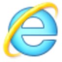 IE9 32λ߰װv9.0.8112.16421ٷʽ