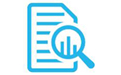 Apache Log Viewer