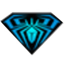 ȷv1.0ٷʽ