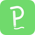ѧʦv5.52.217ٷʽ