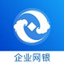 ̫ũҵͻv1.2.23.6ٷʽ