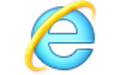 IE9 32位在线安装