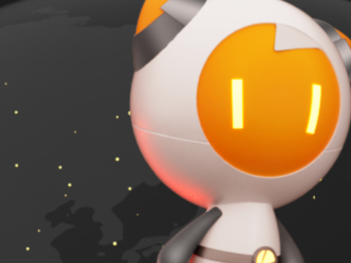 ڵ޷ô_809ô