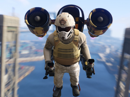 ܸgta5_ʹúڵ