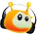 Чv5.0ٷʽ