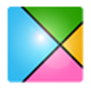 ũҩv6.1.27.3ٷʽ