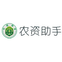 ũv6.0.5.3ٷʽ