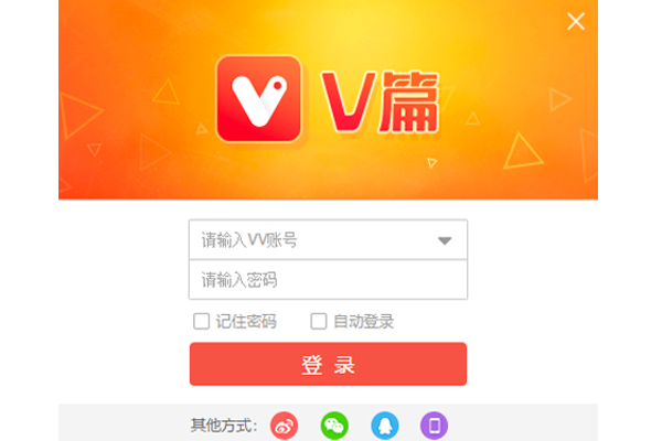 Vƪͼ2