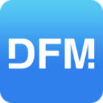 DFMv4.0.0.0ٷʽ