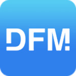 DFMv4.2.0.0ٷʽ