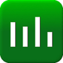Process Lasso PCv15.0.3.22ٷʽ