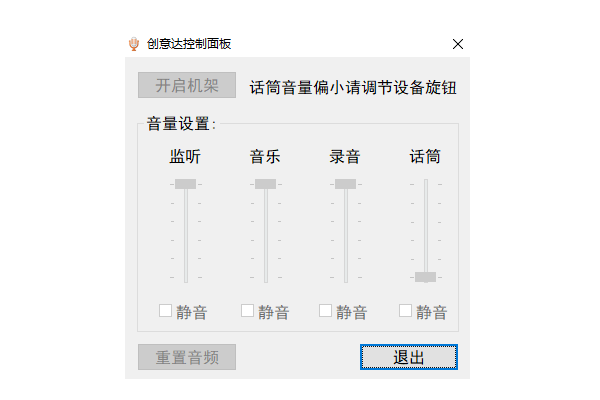 KX6ͼ1