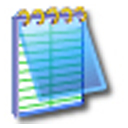 Notepad2 X32v4.2.25ٷʽ
