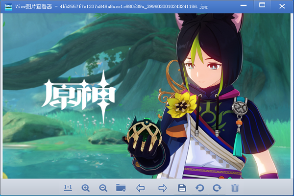 viewͼƬ鿴ͼ1