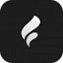 focusnotev2.16.2.682ٷʽ