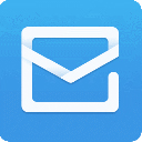 ʼDreamMailvV4.3.0.7 İٷʽ