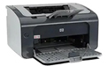 惠普p1106打印机驱动