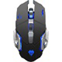;G502v1.0.0ٷʽ