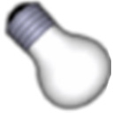 LeDimmerv1.0.0.4ٷʽ