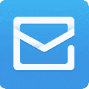 畅邮(Dreammail Pro)v6.6.5.7官方正式版