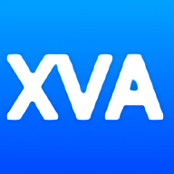 DXVA Checkerv4.6.0ٷʽ