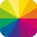 Fotorv4.1.2ٷʽ