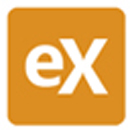 ExWinner成套电气报价软件