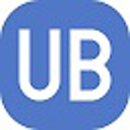 UiBotv5.1.2ٷʽ