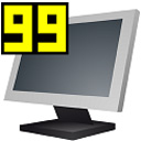 Fraps԰v3.5.99.15631ٷʽ