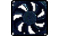 ȵspeedfan