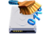 R-Wipe & Clean