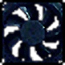 ȵspeedfanv434Betaٷʽ