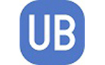 UiBot