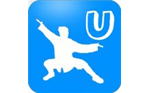 U盘启动大师
