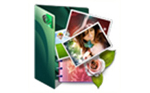 GIF动画录制工具(gifvedio)