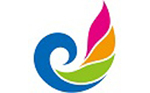 E听说中学
