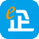 e˰v1.4.4.4ٷʽ
