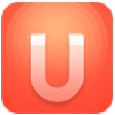 NBʵprov1.0.80ٷʽ