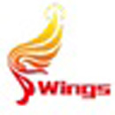 Wingsv2.0ٷʽ