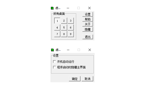 ͼ1