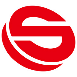 ״֤ȯһv6.71ٷʽ