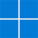 win11װv1.4.19041.5003ٷʽ