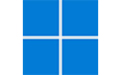 win11安装助手