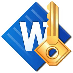 Accent Word Password Recoveryͻv 6.00 Build 1474ٷʽ