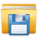 FileGeeļͬϵͳ-ҵûv11.9.9.0ٷʽ