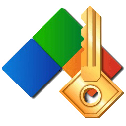 Accent Office Password Recoveryv23.03ٷʽ