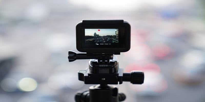GoPro视频剪辑软件