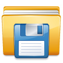 FileGee文件同步备份系统-企业多用户版v11.5.9.0官方正式版