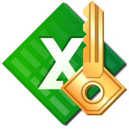 Accent Excel Password Recoveryv23.03ٷʽ